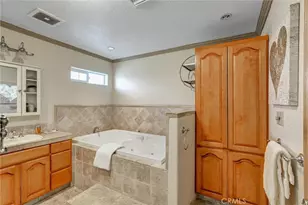 19603 Enslow, Carson, CA 90746 - Photo 46