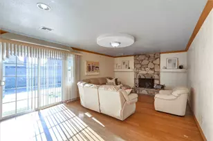 19603 Enslow, Carson, CA 90746 - Photo 10