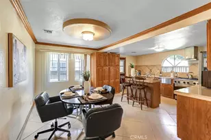19603 Enslow, Carson, CA 90746 - Photo 4