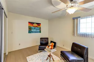 19603 Enslow, Carson, CA 90746 - Photo 30