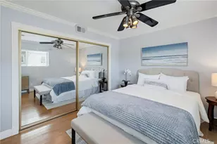 2703 Rockefeller, Redondo Beach, CA 90278 - Photo 30