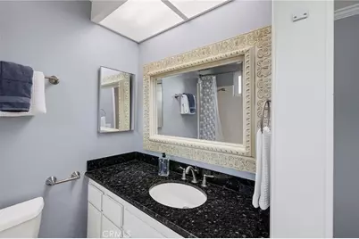 2703 Rockefeller, Redondo Beach, CA 90278 - Photo 28