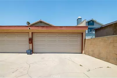 2703 Rockefeller, Redondo Beach, CA 90278 - Photo 34
