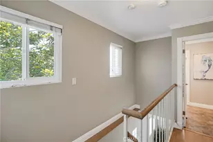 2703 Rockefeller, Redondo Beach, CA 90278 - Photo 28