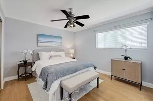 2703 Rockefeller, Redondo Beach, CA 90278 - Photo 32
