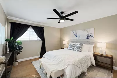 2703 Rockefeller, Redondo Beach, CA 90278 - Photo 18