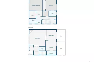 2703 Rockefeller, Redondo Beach, CA 90278 - Photo 44