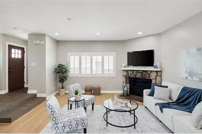 2703 Rockefeller #1, Redondo Beach, CA 90278 - Photo 1