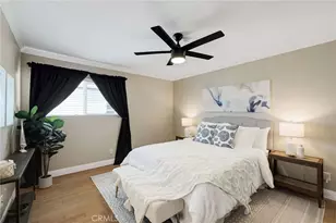 2703 Rockefeller, Redondo Beach, CA 90278 - Photo 22
