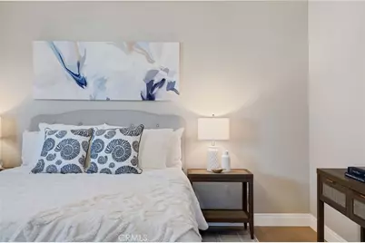 2703 Rockefeller, Redondo Beach, CA 90278 - Photo 16