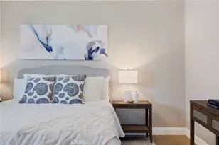 2703 Rockefeller, Redondo Beach, CA 90278 - Photo 20