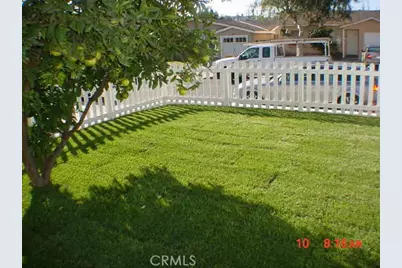 1631 Spreckels Lane, Redondo Beach, CA 90278 - Photo 12