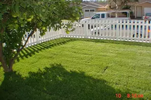 1631 Spreckels Ln, Redondo Beach, CA 90278 - Photo 12