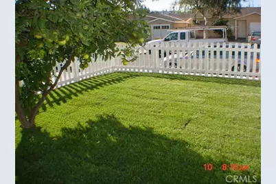 1631 Spreckels Lane, Redondo Beach, CA 90278 - Photo 2