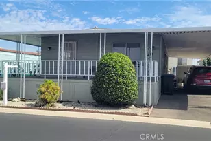 1065 Lomita Blvd, Harbor City, CA 90710 - Photo 2