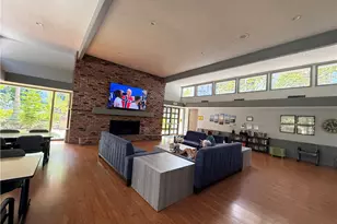 3605 W Hidden Ln, Rolling Hills Estates, CA 90274 - Photo 12