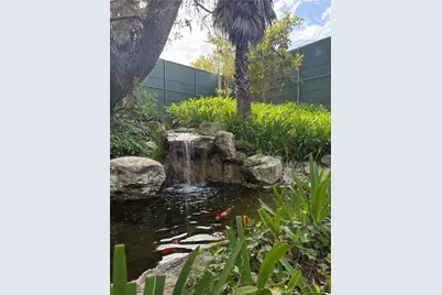 3605 W Hidden Lane #218, Rolling Hills Estates, CA 90274 - Photo 16