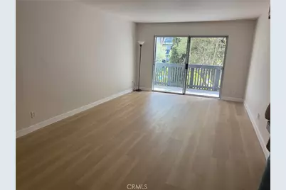 3605 W Hidden Lane #218, Rolling Hills Estates, CA 90274 - Photo 4