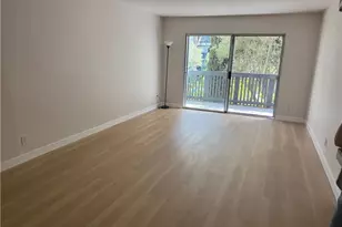 3605 W Hidden Ln, Rolling Hills Estates, CA 90274 - Photo 4