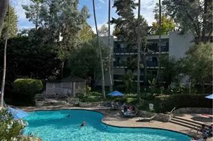 3605 W Hidden Ln, Rolling Hills Estates, CA 90274 - Photo 1