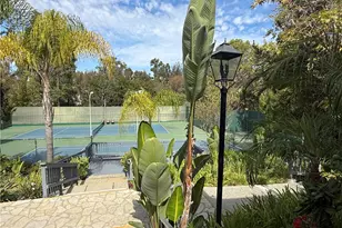 3605 W Hidden Ln, Rolling Hills Estates, CA 90274 - Photo 2