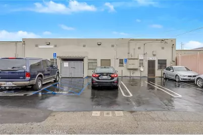 3003 Artesia, Torrance, CA 90504 - Photo 2