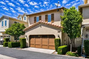 28814 S Lake Dr, Temecula, CA 92591 - Photo 12