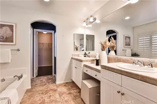 28814 S Lake Dr, Temecula, CA 92591 - Photo 28