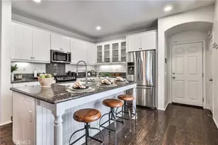 28814 S Lake Dr, Temecula, CA 92591 - Photo 30