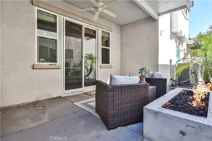28814 S Lake Dr, Temecula, CA 92591 - Photo 50