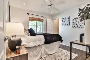 28814 S Lake Dr, Temecula, CA 92591 - Photo 48