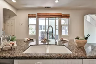 28814 S Lake Dr, Temecula, CA 92591 - Photo 38
