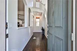 28814 S Lake Dr, Temecula, CA 92591 - Photo 20