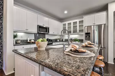 28814 S Lake Dr, Temecula, CA 92591 - Photo 24