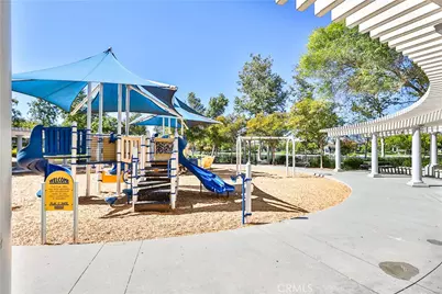 28814 S Lake Dr, Temecula, CA 92591 - Photo 60