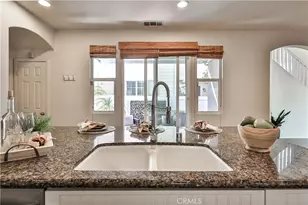 28814 S Lake Dr, Temecula, CA 92591 - Photo 38