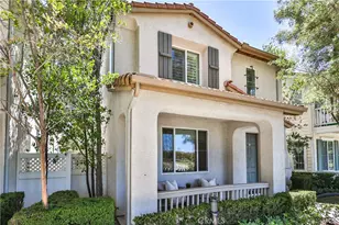 28814 S Lake Dr, Temecula, CA 92591 - Photo 18