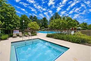 28814 S Lake Dr, Temecula, CA 92591 - Photo 64