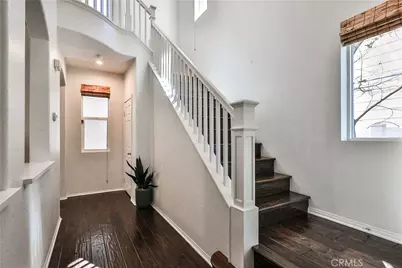 28814 S Lake Dr, Temecula, CA 92591 - Photo 38