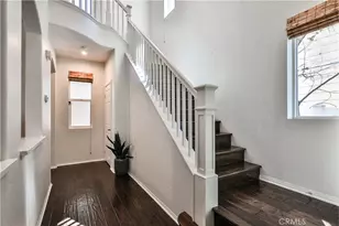 28814 S Lake Dr, Temecula, CA 92591 - Photo 38
