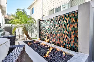 28814 S Lake Dr, Temecula, CA 92591 - Photo 54
