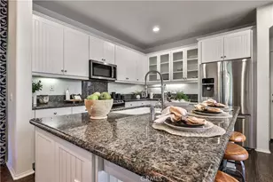 28814 S Lake Dr, Temecula, CA 92591 - Photo 22