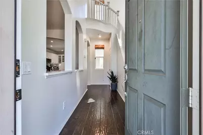 28814 S Lake Dr, Temecula, CA 92591 - Photo 20