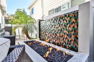 28814 S Lake Dr, Temecula, CA 92591 - Photo 54
