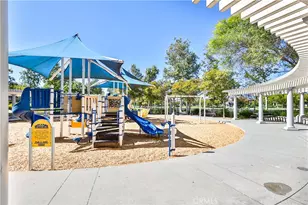 28814 S Lake Dr, Temecula, CA 92591 - Photo 62