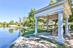28814 S Lake Dr, Temecula, CA 92591 - Photo 60