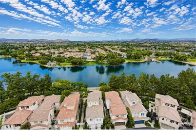 28814 S Lake Dr, Temecula, CA 92591 - Photo 2