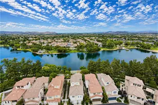 28814 S Lake Dr, Temecula, CA 92591 - Photo 2