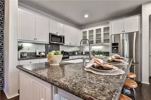 28814 S Lake Dr, Temecula, CA 92591 - Photo 24