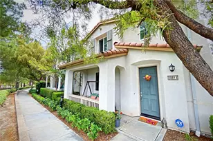 28814 S Lake Dr, Temecula, CA 92591 - Photo 14